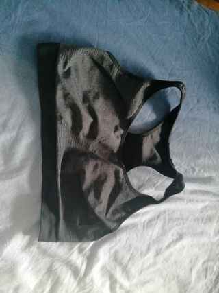 lote Sportabras Medio