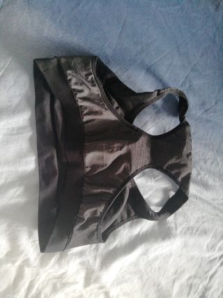 lote Sportabras Medio