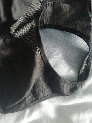 lote Sportabras Medio