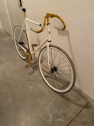 Fixie xl (talla 59) 