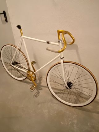 Fixie xl (talla 59) 