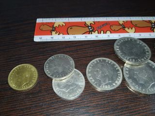 monedas España conmemoración Mundial 1982.