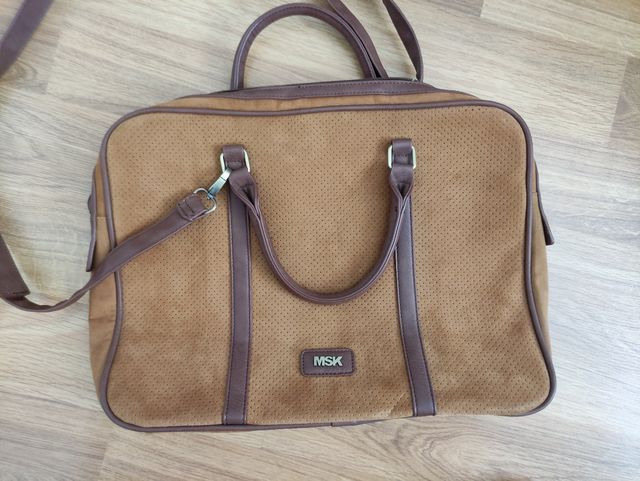 Bolso ordenador MiSako