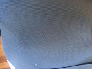 traje caballero, pantalón y chaqueta