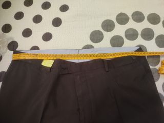 traje caballero, pantalón y chaqueta