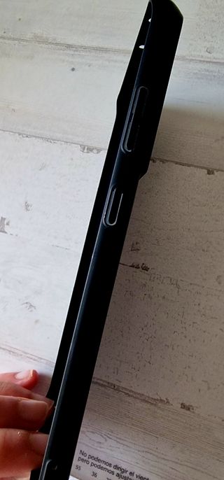 Carcasa Samsung s22 ultra