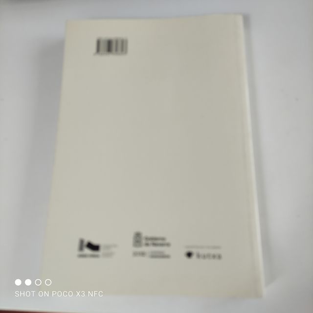 Derivas de la geometría / Geometriaren Deribak