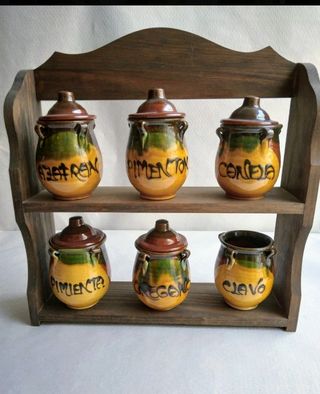 Librerie artdeco antiche