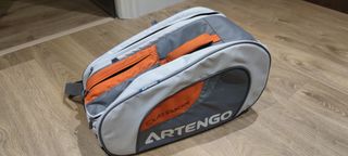 Bolso Pádel Artengo