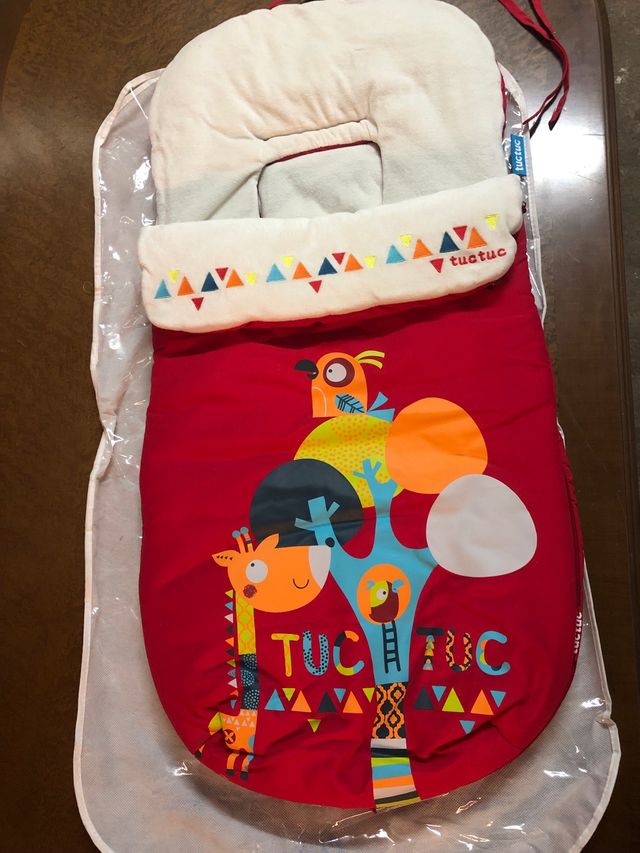 Cama individual metálica con somier de madera