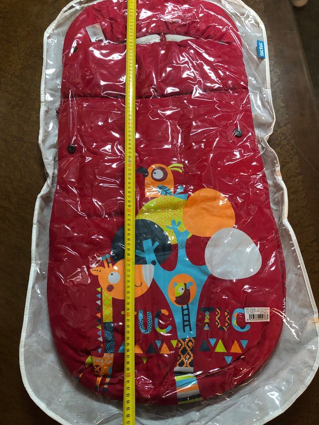 Cama individual metálica con somier de madera