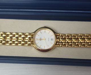Reloj Orient de Mujer