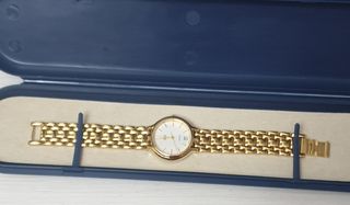 Reloj Orient de Mujer