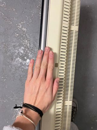 Televisión Philips 32" SQ528.2E LA