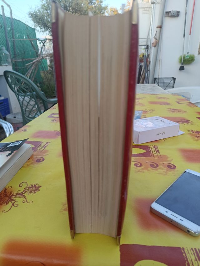 Educación profesional de hostelería