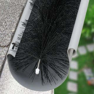 LIMPIEZA DE CANALONES LIMAS