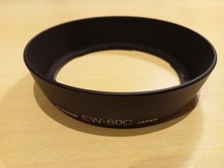parasol canon EW-60C