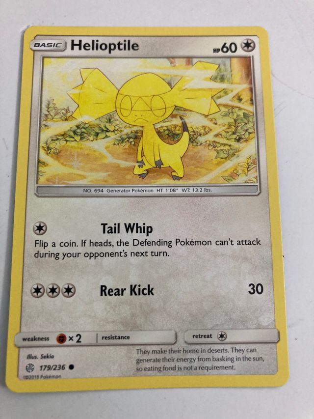 Cartas Pokemon 25 aniversario.