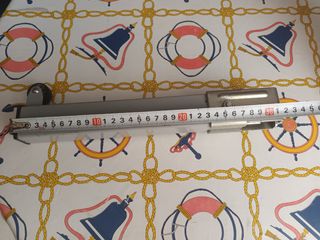 Patas universales para somier todas llevan ruedas