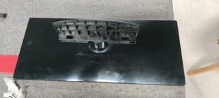 Despiece TV Samsung 39"