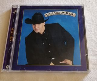 7 CD´s PACK COUNTRY Y VOCES LEGENDARIAS