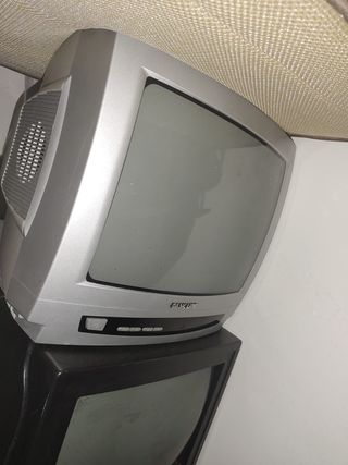 televiseur basic line