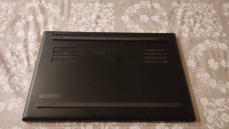 Ordenador portátil Razer Blade 15 FHD RTX 3060 afbeelding 6