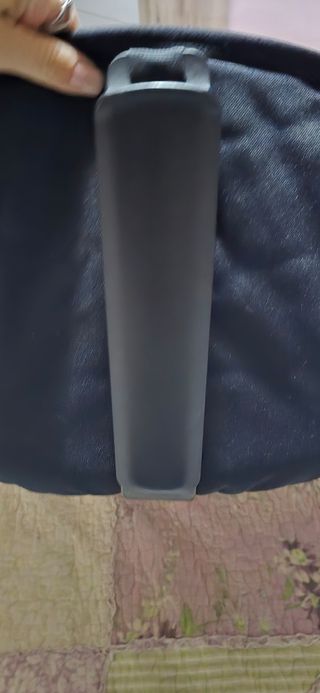 DESPIECE bugaboo fox!