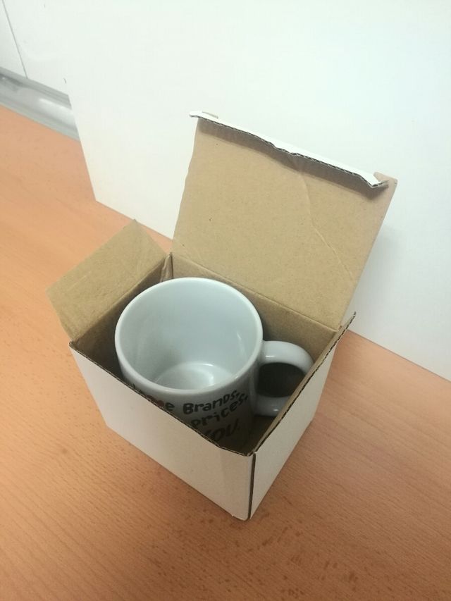 TAZA LOVE PRIMAPRIX (NUEVA)