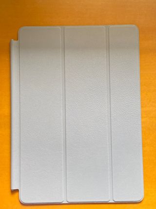 Funda iPad Pro.