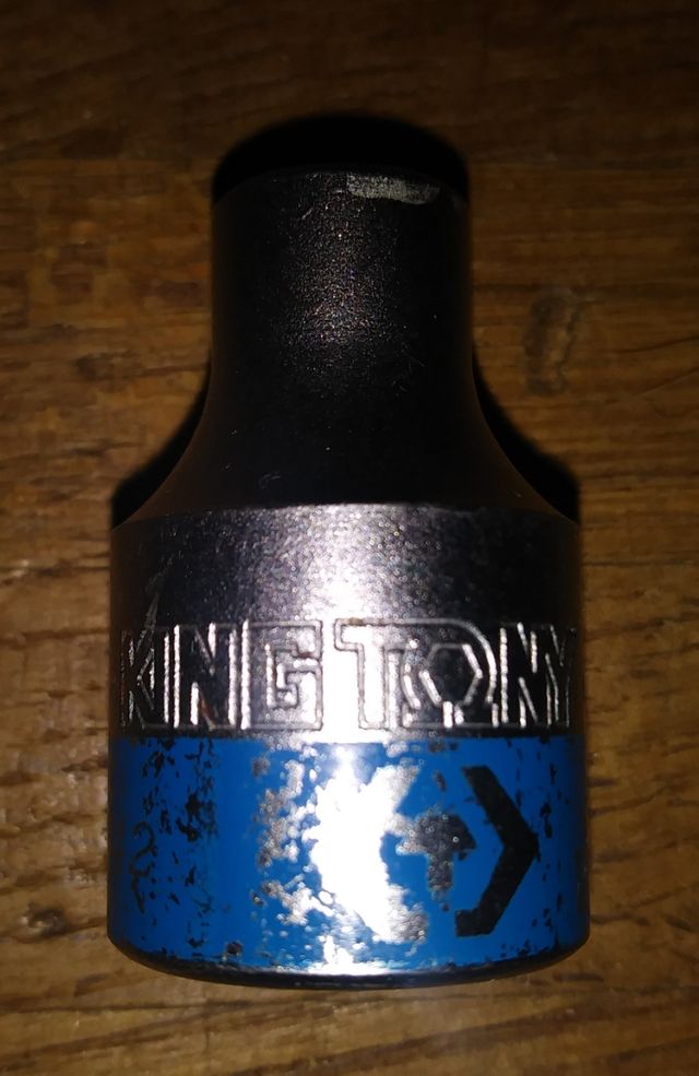 Conjunto variado 30 vasos 12 caras cuadradillo 1/2