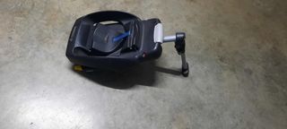 BASE EASYFIX MAXI-COSI GRUPO 0 (REBAJADO)