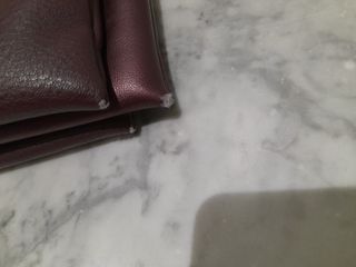 Bolso Adolfo Dominguez