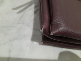 Bolso Adolfo Dominguez