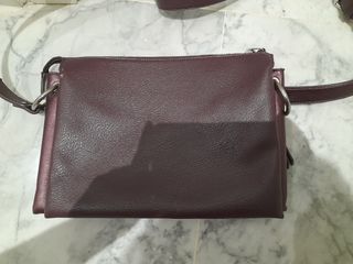 Bolso Adolfo Dominguez