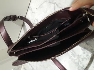 Bolso Adolfo Dominguez