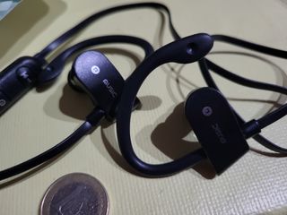 auriculares bluetooth
