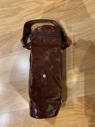 bolsas bebé de Chocolate Baby.