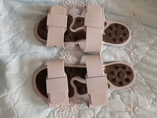 maquina masaje electrodas