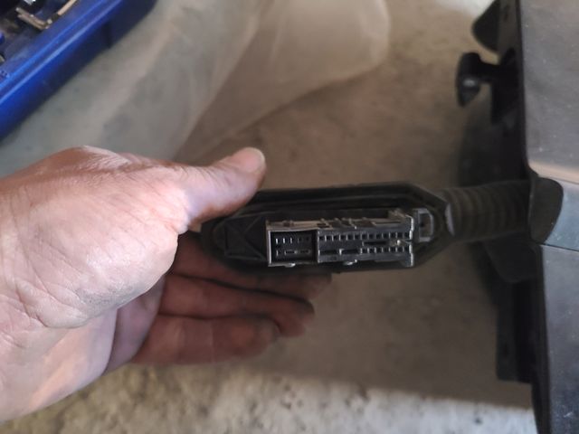 puertas lado conductor bmw e46 con elevalunas 