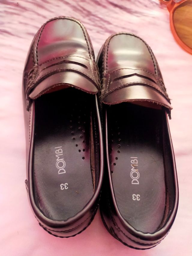 Chollo Lote zapatos niño