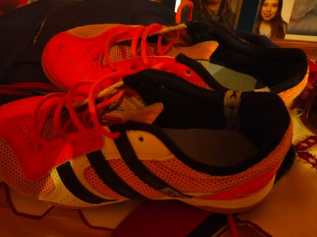 Chollo Lote zapatos niño