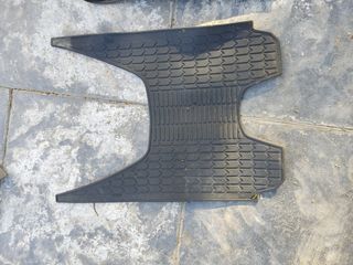 Despiece suzuki lido