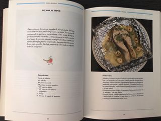 El Menú de cada día - Karlos Arguiñano - Tomo 1