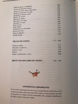 El Menú de cada día - Karlos Arguiñano - Tomo 1