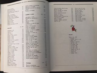 El Menú de cada día - Karlos Arguiñano - Tomo 2