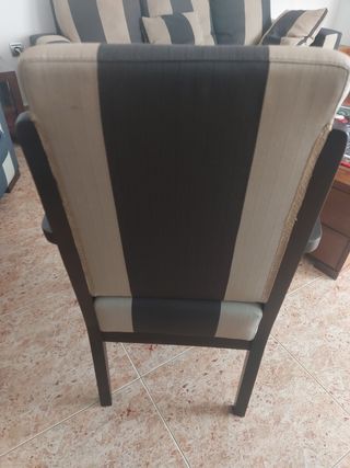 Butaca