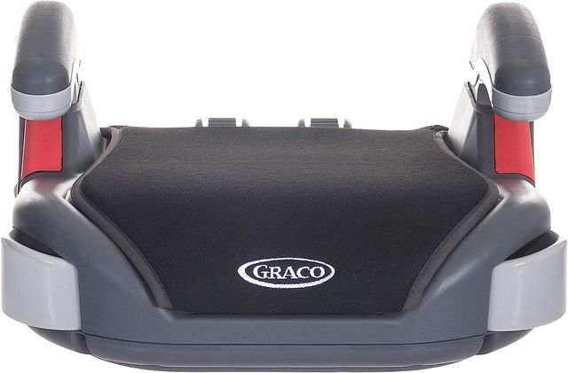 Silla de coche grupo 3