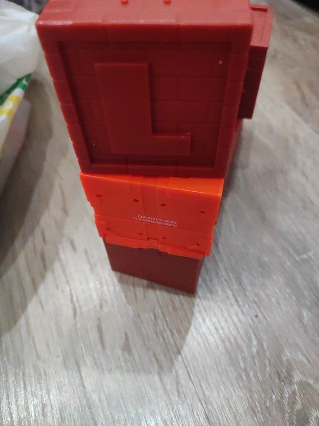 roblox precio por unidad