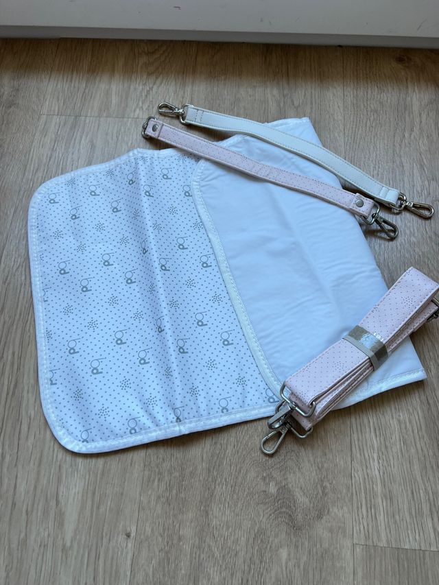 Bolso Bimbidreams NUEVO